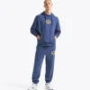 Hoodie 1948 Athl. Club Hoodie – Gender Neutral Hoodie 1948 Athl. Club Hoodie – Gender Neutral