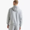 Hoodie 1948 Athl. Club Hoodie – Gender Neutral Hoodie 1948 Athl. Club Hoodie – Gender Neutral