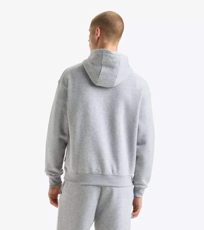 Hoodie 1948 Athl. Club Hoodie – Gender Neutral Hoodie 1948 Athl. Club Hoodie – Gender Neutral