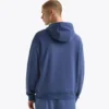 Hoodie 1948 Athl. Club Hoodie – Gender Neutral Hoodie 1948 Athl. Club Hoodie – Gender Neutral