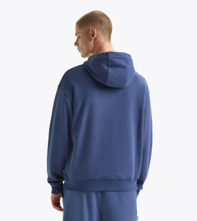 Hoodie 1948 Athl. Club Hoodie – Gender Neutral Hoodie 1948 Athl. Club Hoodie – Gender Neutral