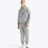 Hoodie 1948 Athl. Club Hoodie – Gender Neutral Hoodie 1948 Athl. Club Hoodie – Gender Neutral
