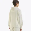Hoodie 1948 Athl. Club Hoodie – Gender Neutral Hoodie 1948 Athl. Club Hoodie – Gender Neutral
