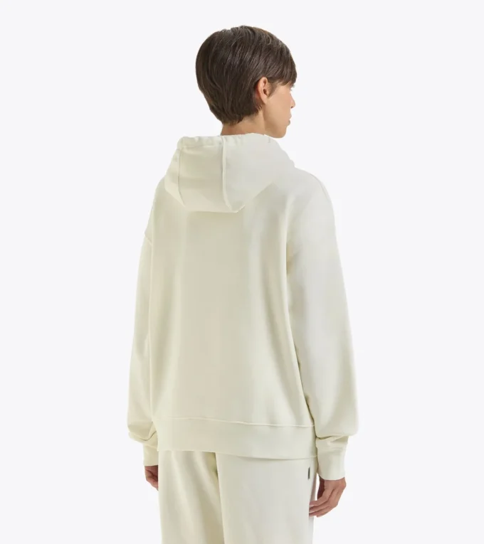 Hoodie 1948 Athl. Club Hoodie – Gender Neutral Hoodie 1948 Athl. Club Hoodie – Gender Neutral