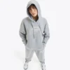 Hoodie 1948 Athl. Club Hoodie – Gender Neutral Hoodie 1948 Athl. Club Hoodie – Gender Neutral