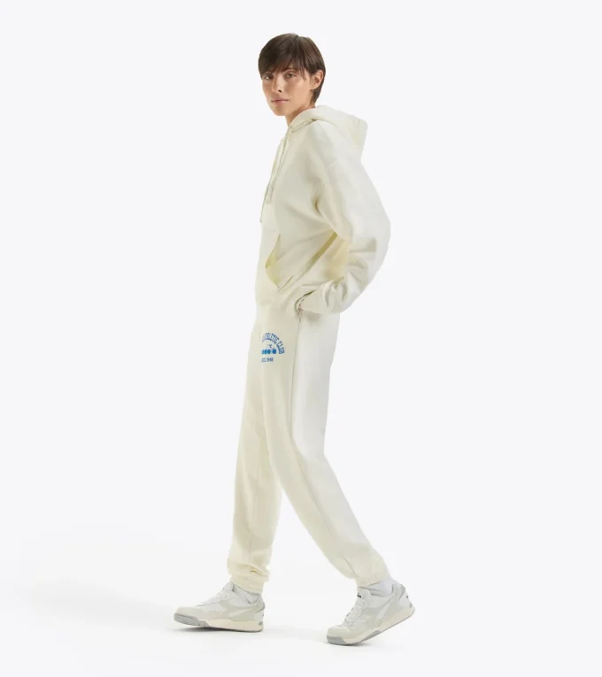 Hoodie 1948 Athl. Club Hoodie – Gender Neutral Hoodie 1948 Athl. Club Hoodie – Gender Neutral