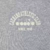 Hoodie 1948 Athl. Club Hoodie – Gender Neutral Hoodie 1948 Athl. Club Hoodie – Gender Neutral
