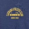 Hoodie 1948 Athl. Club Hoodie – Gender Neutral Hoodie 1948 Athl. Club Hoodie – Gender Neutral