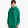 Hoodie Athl. Logo Casual hoodie
