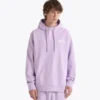 Hoodie Athl. Logo Casual hoodie