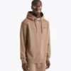 Hoodie Athl. Logo Casual hoodie Hoodie Athl. Logo Casual hoodie