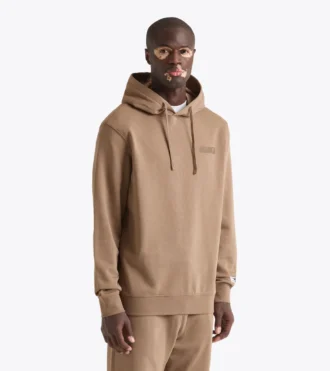 Hoodie Athl. Logo Casual hoodie