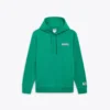 Hoodie Athl. Logo Casual hoodie