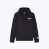Hoodie Athl. Logo Casual hoodie Hoodie Athl. Logo Casual hoodie