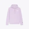 Hoodie Athl. Logo Casual hoodie