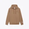 Hoodie Athl. Logo Casual hoodie Hoodie Athl. Logo Casual hoodie