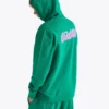 Hoodie Athl. Logo Casual hoodie