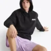 Hoodie Athl. Logo Casual hoodie Hoodie Athl. Logo Casual hoodie