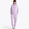 Hoodie Athl. Logo Casual hoodie