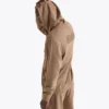 Hoodie Athl. Logo Casual hoodie Hoodie Athl. Logo Casual hoodie