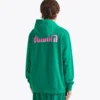 Hoodie Athl. Logo Casual hoodie