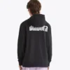Hoodie Athl. Logo Casual hoodie Hoodie Athl. Logo Casual hoodie