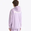 Hoodie Athl. Logo Casual hoodie