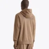 Hoodie Athl. Logo Casual hoodie Hoodie Athl. Logo Casual hoodie