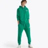 Hoodie Athl. Logo Casual hoodie