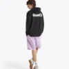 Hoodie Athl. Logo Casual hoodie Hoodie Athl. Logo Casual hoodie