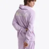 Hoodie Athl. Logo Casual hoodie