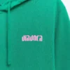 Hoodie Athl. Logo Casual hoodie