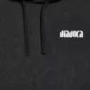 Hoodie Athl. Logo Casual hoodie Hoodie Athl. Logo Casual hoodie