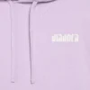 Hoodie Athl. Logo Casual hoodie