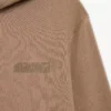 Hoodie Athl. Logo Casual hoodie Hoodie Athl. Logo Casual hoodie