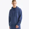 Hoodie Athl. Logo Hoodie – Gender Neutral Hoodie Athl. Logo Hoodie – Gender Neutral
