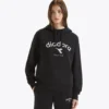 Hoodie Athl. Logo Hoodie – Gender Neutral