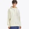 Hoodie Athl. Logo Hoodie – Gender Neutral Hoodie Athl. Logo Hoodie – Gender Neutral