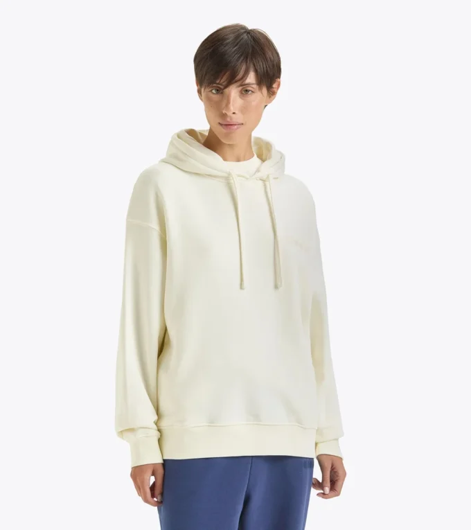 Hoodie Athl. Logo Hoodie – Gender Neutral Hoodie Athl. Logo Hoodie – Gender Neutral