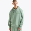 Hoodie Athl. Logo Hoodie – Gender Neutral