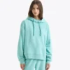 Hoodie Athl. Logo Hoodie – Gender Neutral Hoodie Athl. Logo Hoodie – Gender Neutral