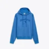 Hoodie Athl. Logo Hoodie – Gender Neutral