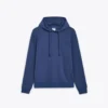 Hoodie Athl. Logo Hoodie – Gender Neutral Hoodie Athl. Logo Hoodie – Gender Neutral