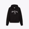 Hoodie Athl. Logo Hoodie – Gender Neutral