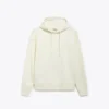 Hoodie Athl. Logo Hoodie – Gender Neutral Hoodie Athl. Logo Hoodie – Gender Neutral