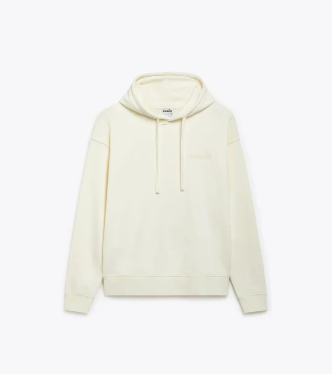 Hoodie Athl. Logo Hoodie – Gender Neutral Hoodie Athl. Logo Hoodie – Gender Neutral