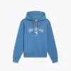 Hoodie Athl. Logo Hoodie – Gender Neutral