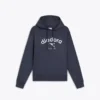 Hoodie Athl. Logo Hoodie – Gender Neutral