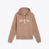 Hoodie Athl. Logo Hoodie – Gender Neutral
