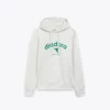 Hoodie Athl. Logo Hoodie – Gender Neutral